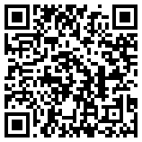 QR Code for Jared S Dahle Atty in Billings, MT 59102