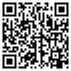 QR Code for Dew Duck Inn in Plains, MT 59859