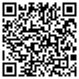 QR Code for Diane's Online Business in Fort Benton, MT 59442