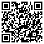 QR Code for Elc Design in Plains, MT 59859