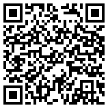 QR Code for Fabricators Supply in Billings, MT 59101