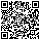 QR Code for Finlen Hotel and Motor Inn in Butte, MT 59701