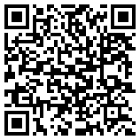 QR Code for County of Garfield in Jordan, MT 59337