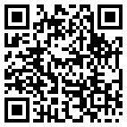 QR Code for John P Gerharz CPA in Billings, MT 59101