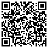 QR Code for Hefty Eric Architect in Missoula, MT 59801