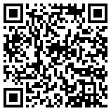 QR Code for HughesNet in Missoula, MT 59812