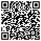 QR Code for The Hummingbird Cafe in Butte, MT 59701