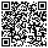 QR Code for Jook Chicken Joint - Billings in Billings, MT 59101