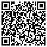 QR Code for Karem Thomas J Atty in Bozeman, MT 59718