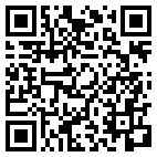 QR Code for leoncasino in 2000, MT 59718