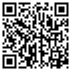 QR Code for Liberatore t in Glendive, MT 59330