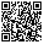 QR Code for Macarthur CO in Billings, MT 59102