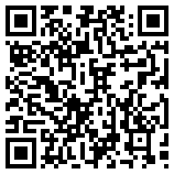 QR Code for State Farm Insurance in Chinook, MT 59523