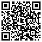 QR Code for Mountain Air in Joliet, MT 59041