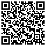 QR Code for Mountain Man Trading Post in Belgrade, MT 59714