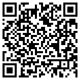 QR Code for Mountain West in Lolo, MT 59847