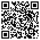 QR Code for Muralts Cafe & Catering in Missoula, MT 59808