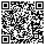 QR Code for Muth Consulting Engineers in Missoula, MT 59801