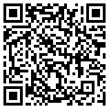 QR Code for Nature Conservancy in Choteau, MT 59422