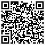 QR Code for Northwest Building Systems in Kalispell, MT 59901