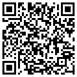 QR Code for Northwest Contractors in Missoula, MT 59801