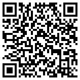 QR Code for Nutt-N Better Ice Cream Shop in Sidney, MT 59270