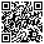 QR Code for Obadiah's AL in Troy, MT 59935