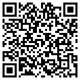 QR Code for Phillips in Missoula, MT 59802