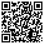 QR Code for Probuild in Havre, MT 59501