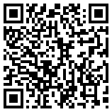 QR Code for Ram Mini Storage in Norris, MT 59745