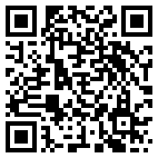 QR Code for Reefmissoula in Missoula, MT 59801