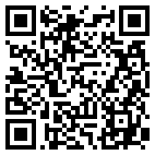 QR Code for Richon Inc in Helena, MT 59601