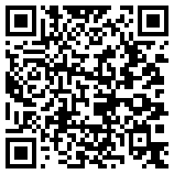 QR Code for Rocks Crystals and Cool Stuff in Kalispell, MT 59901