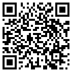 QR Code for Secureis in Kalispell, MT 59901