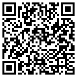 QR Code for Senior Citizens News in Great Falls, MT 59401