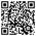 QR Code for Sentry Net in Billings, MT 59102
