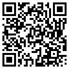 QR Code for Shu's Kitchen in Scobey, MT 59263