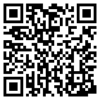 QR Code for Six Pony Hitch in Missoula, MT 59802