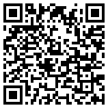 QR Code for Stieg and Assoc Insurance in Missoula, MT 59803
