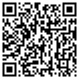QR Code for Sullivans Computers & Electronics in Black Eagle, MT 59414