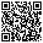 QR Code for Super Wash in Kalispell, MT 59901