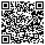 QR Code for Sweetgrass Commons in Missoula, MT 59801
