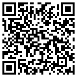 QR Code for Loco Creek Grill, in Harlowton, MT 59036