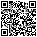 QR Code for The Sideline Grill in Bozeman, MT 59715
