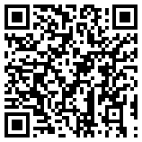 QR Code for Tire-Rama in Bozeman, MT 59718