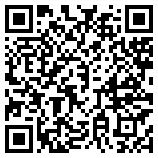 QR Code for County of Treasure in Hysham, MT 59038