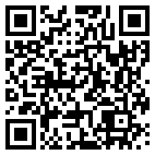 QR Code for TSK Inc in Twin Bridges, MT 59754