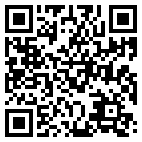 QR Code for Vegas Motel in Billings, MT 59101