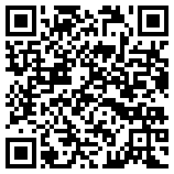 QR Code for Verizon Wireless in Missoula, MT 59801
