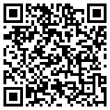 QR Code for Vischer William A in Neihart, MT 59465